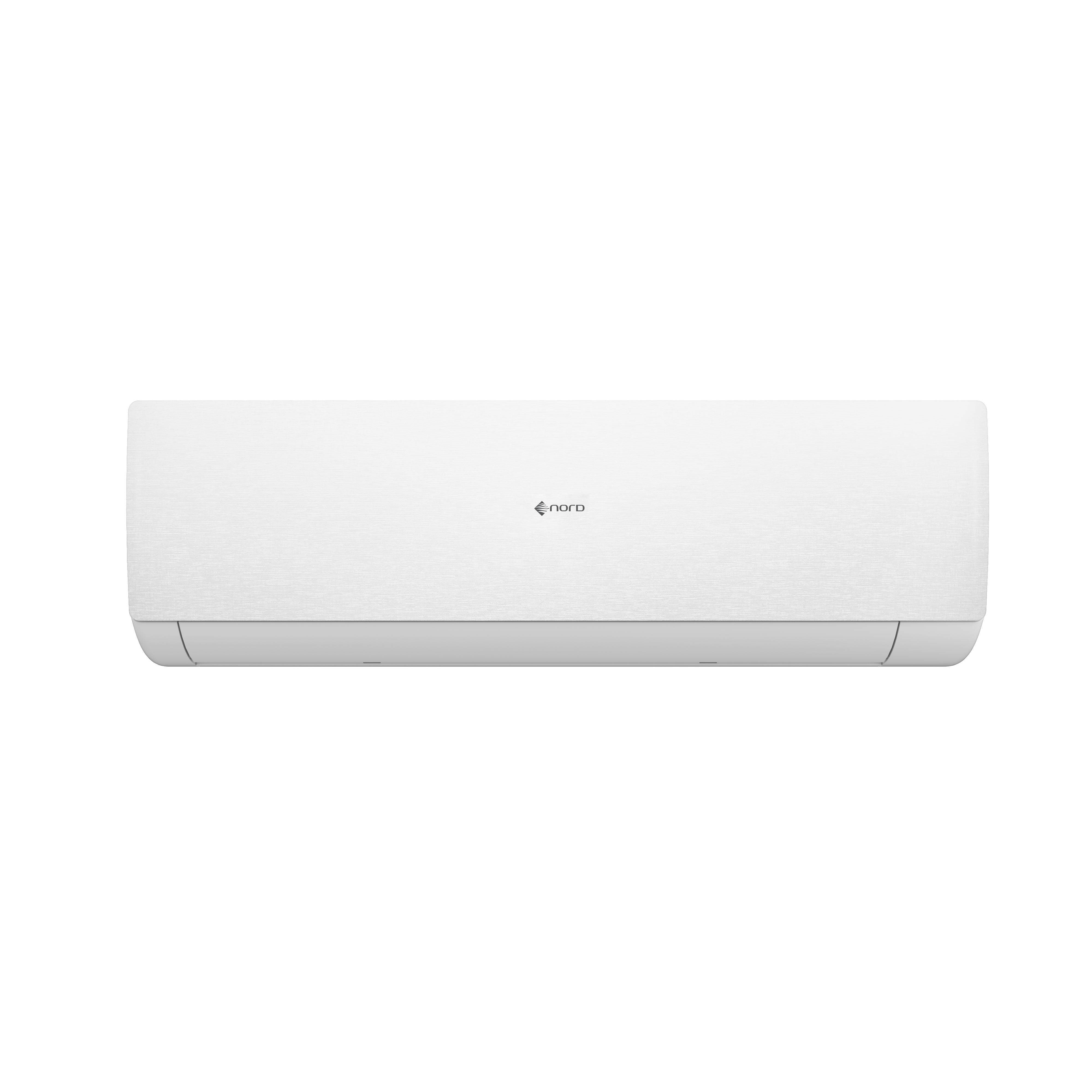 Oldalfali split klíma – 2,6 kW